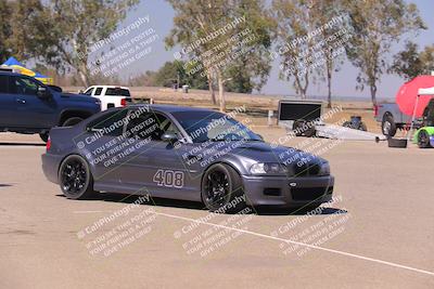 media/Sep-14-2025-Speed Ventures (Sun) [[b2951cd086]]/Around the Pits/